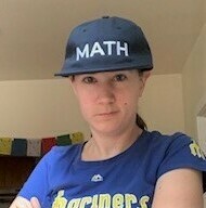 Team Page: Infinity Squared